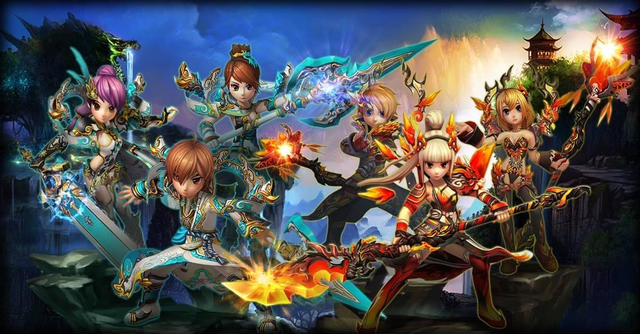 热江高爆版:官网下载即玩,百倍爆率加持,散人友好无门槛,武侠迷必体验 热江高爆版:官网下载即玩,百倍爆率加持,散人友好无门槛,武侠迷必体验